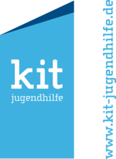 Logo - Kit Jugendhilfe